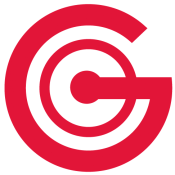 FugaTec