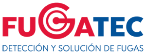 FugaTec