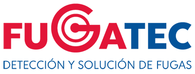 Fugatec Detección y Solución de Fugas
